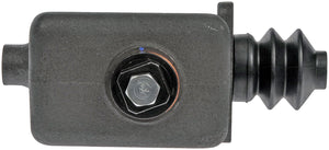 Brake Master Cylinder - Dorman# M1050