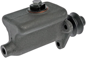 Brake Master Cylinder - Dorman# M1050