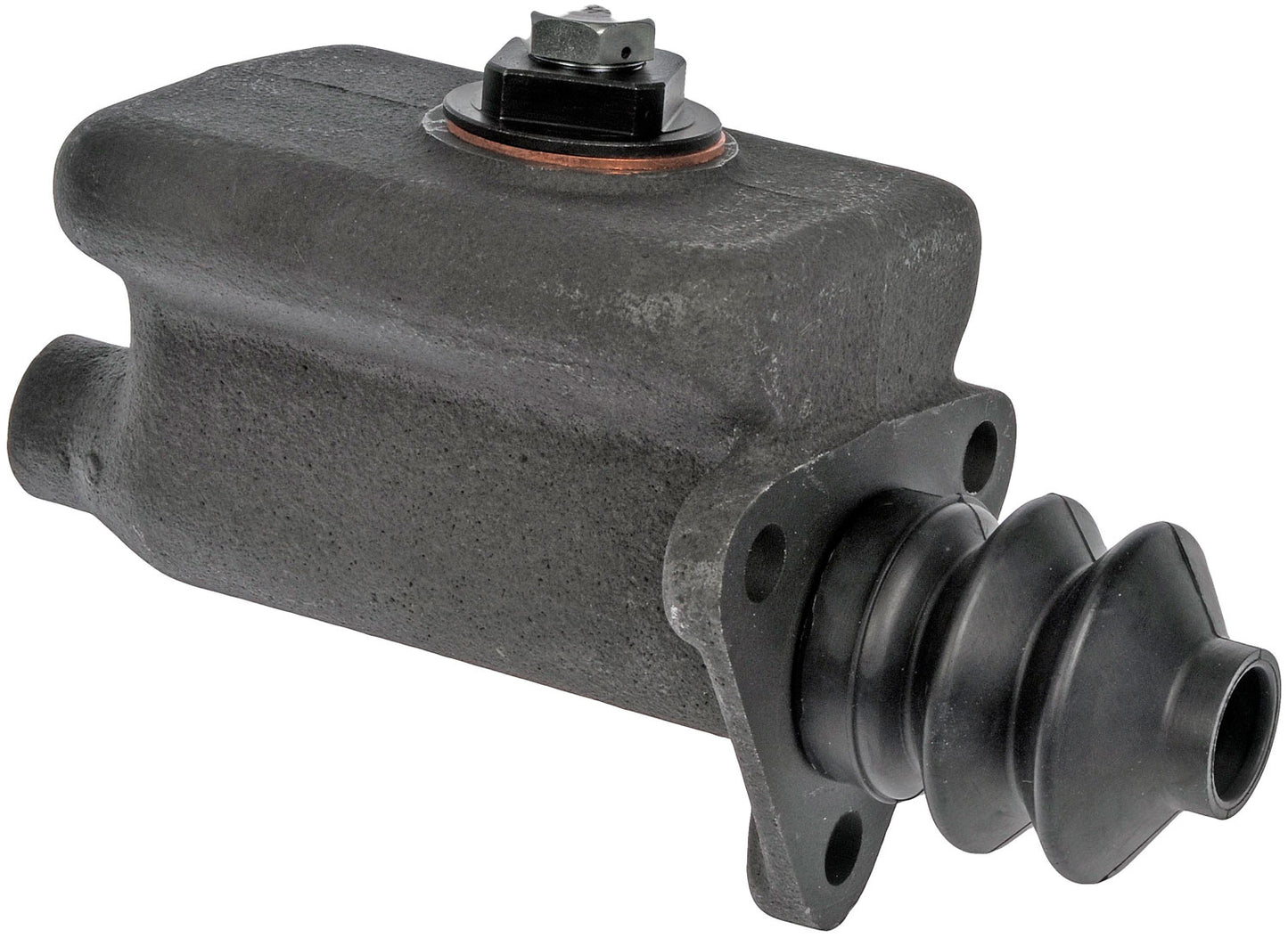 Brake Master Cylinder - Dorman# M1050