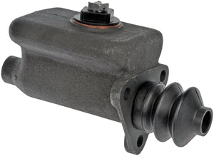 Brake Master Cylinder - Dorman# M1050