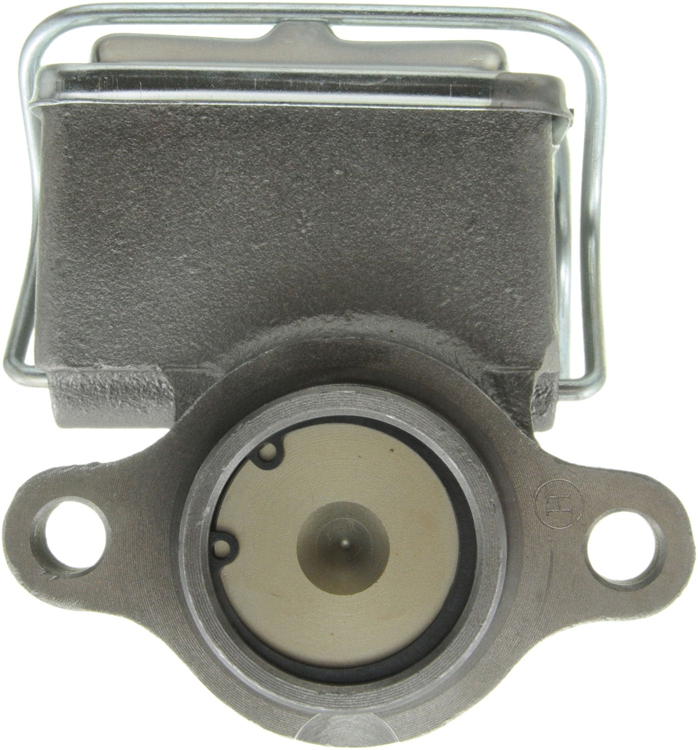 Brake Master Cylinder - Dorman# M105118