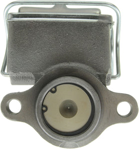 Brake Master Cylinder - Dorman# M105118
