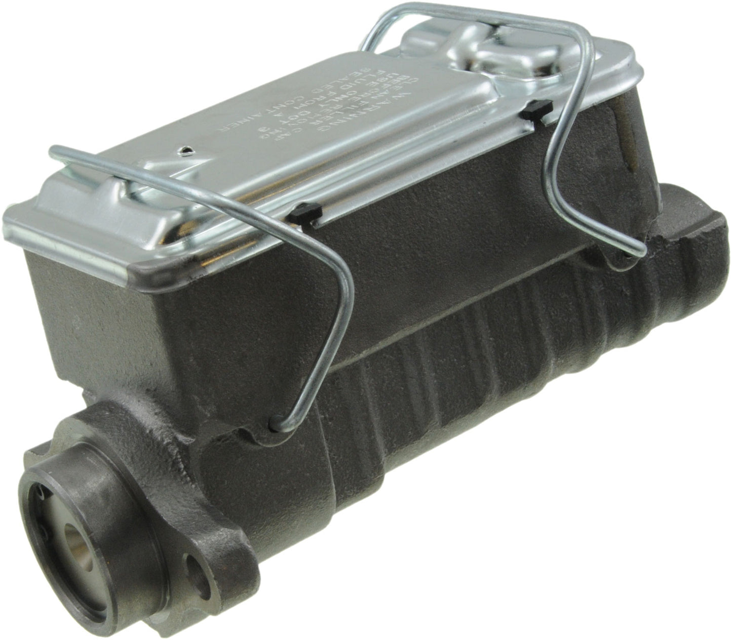 Brake Master Cylinder - Dorman# M105118