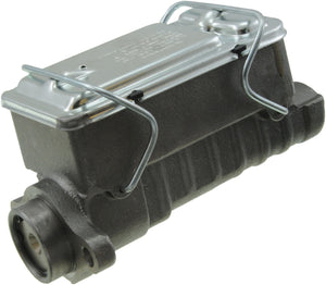 Brake Master Cylinder - Dorman# M105118
