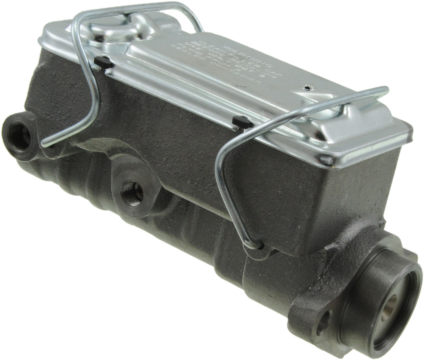 Brake Master Cylinder - Dorman# M105118