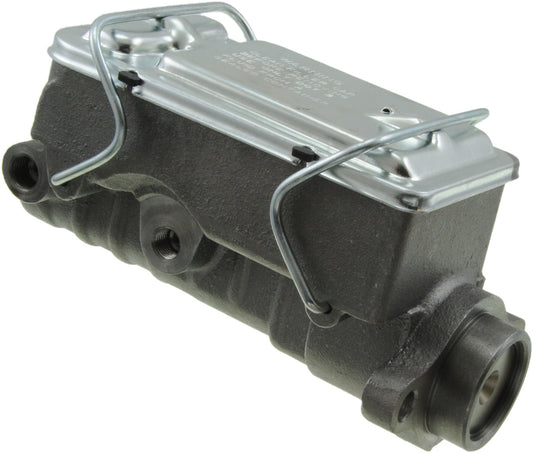 Brake Master Cylinder - Dorman# M105118
