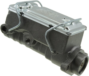 Brake Master Cylinder - Dorman# M105118