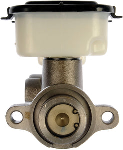Brake Master Cylinder - Dorman# M105801