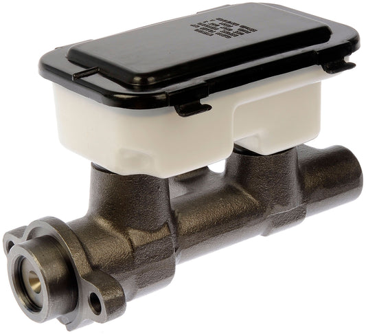 Brake Master Cylinder - Dorman# M105801
