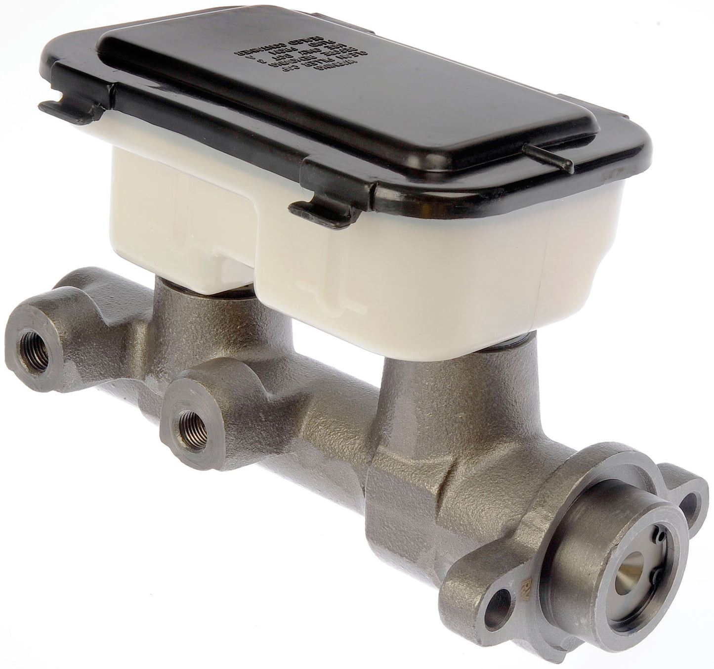 Brake Master Cylinder - Dorman# M105801