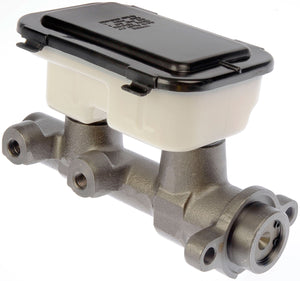 Brake Master Cylinder - Dorman# M105801