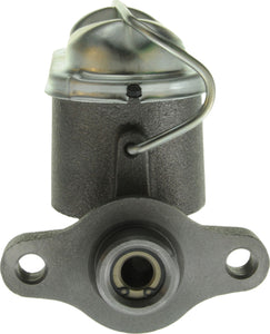 Brake Master Cylinder - Dorman# M105808