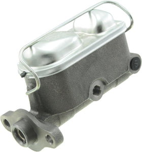Brake Master Cylinder - Dorman# M105808