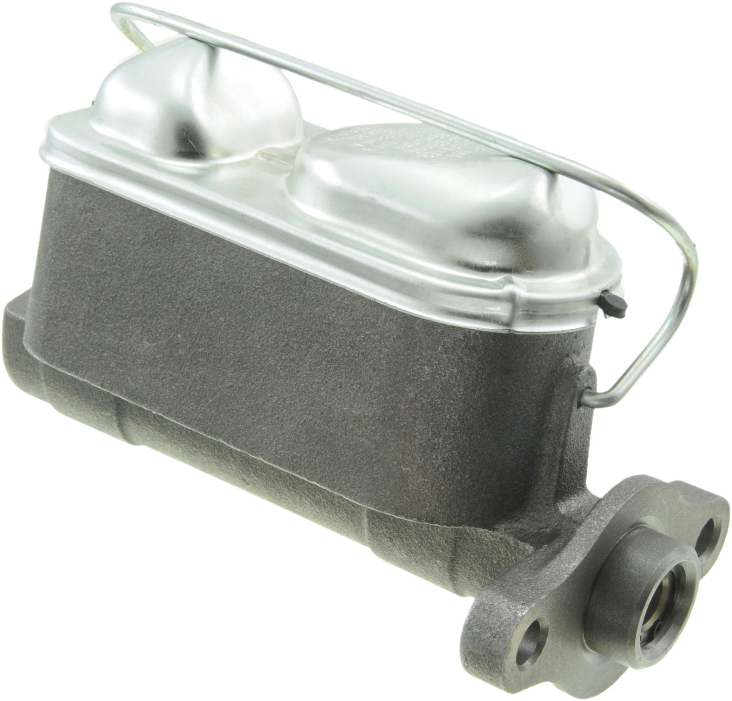 Brake Master Cylinder - Dorman# M105808