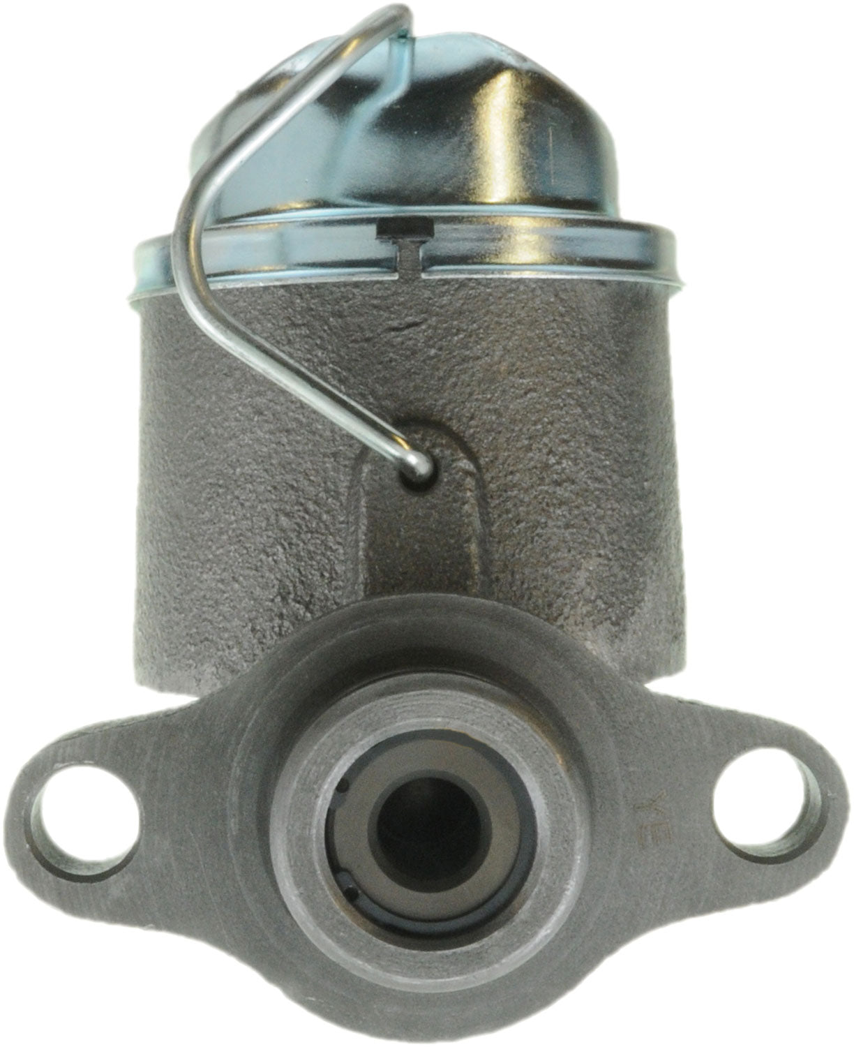 Brake Master Cylinder - Dorman# M105876