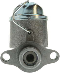 Brake Master Cylinder - Dorman# M105876