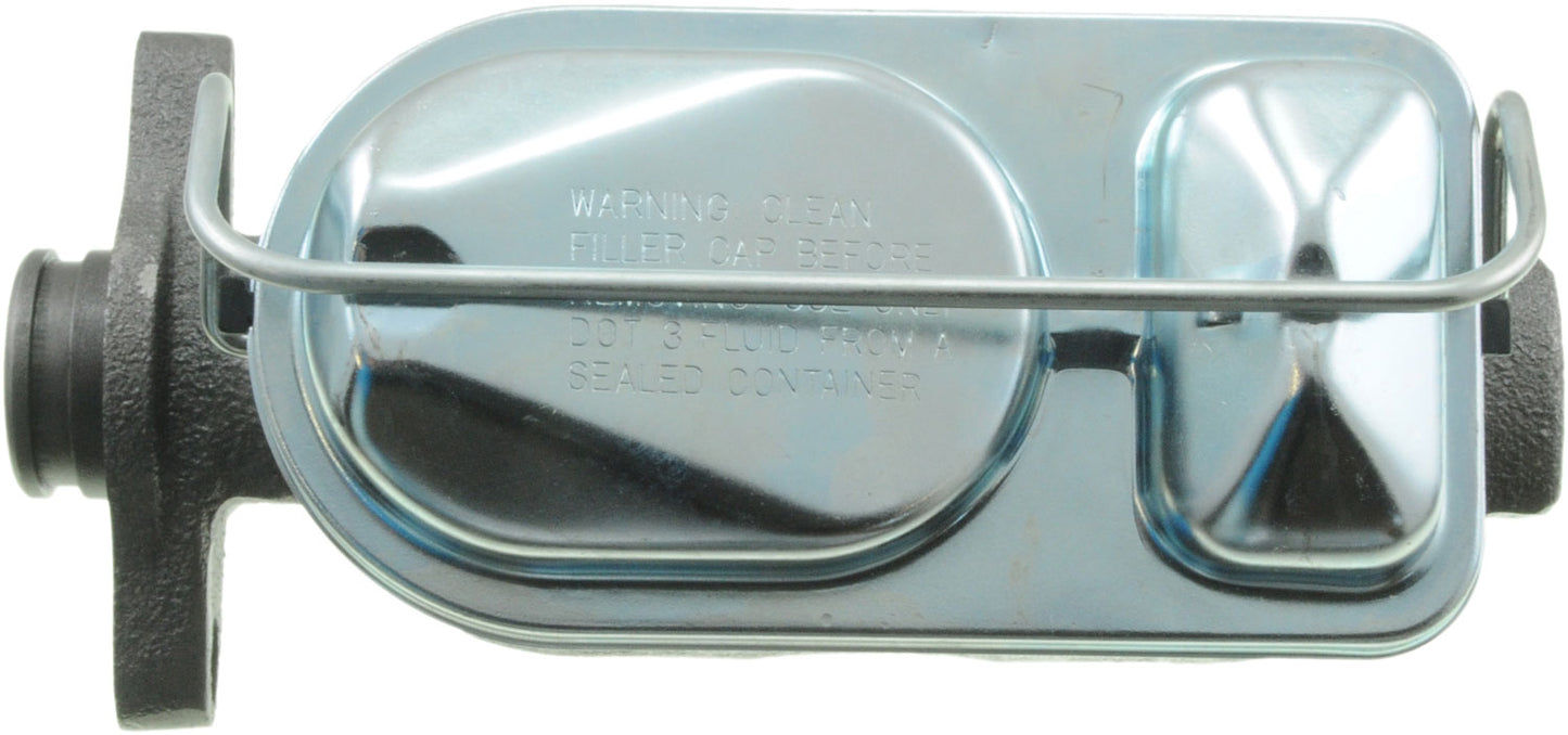 Brake Master Cylinder - Dorman# M105876