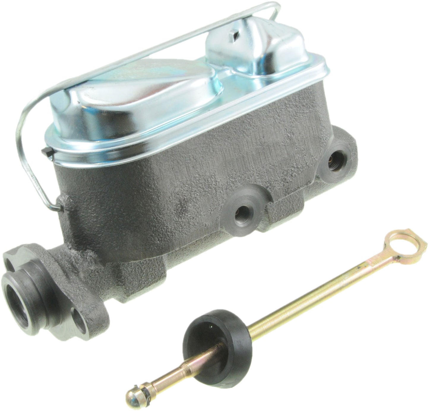 Brake Master Cylinder - Dorman# M105876