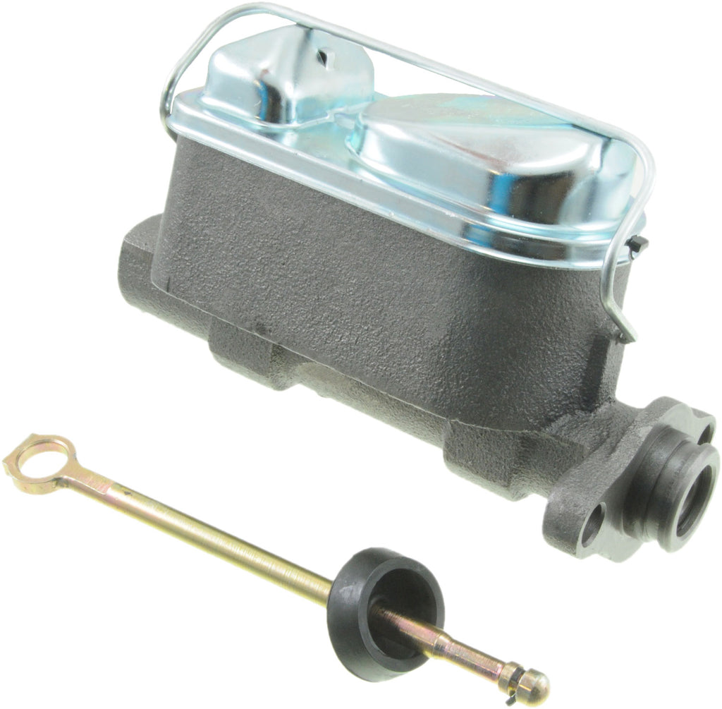 Brake Master Cylinder - Dorman# M105876