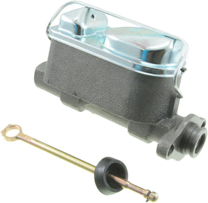 Brake Master Cylinder - Dorman# M105876
