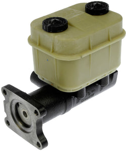 Brake Master Cylinder - Dorman# M113751