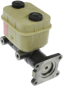 Brake Master Cylinder - Dorman# M113751