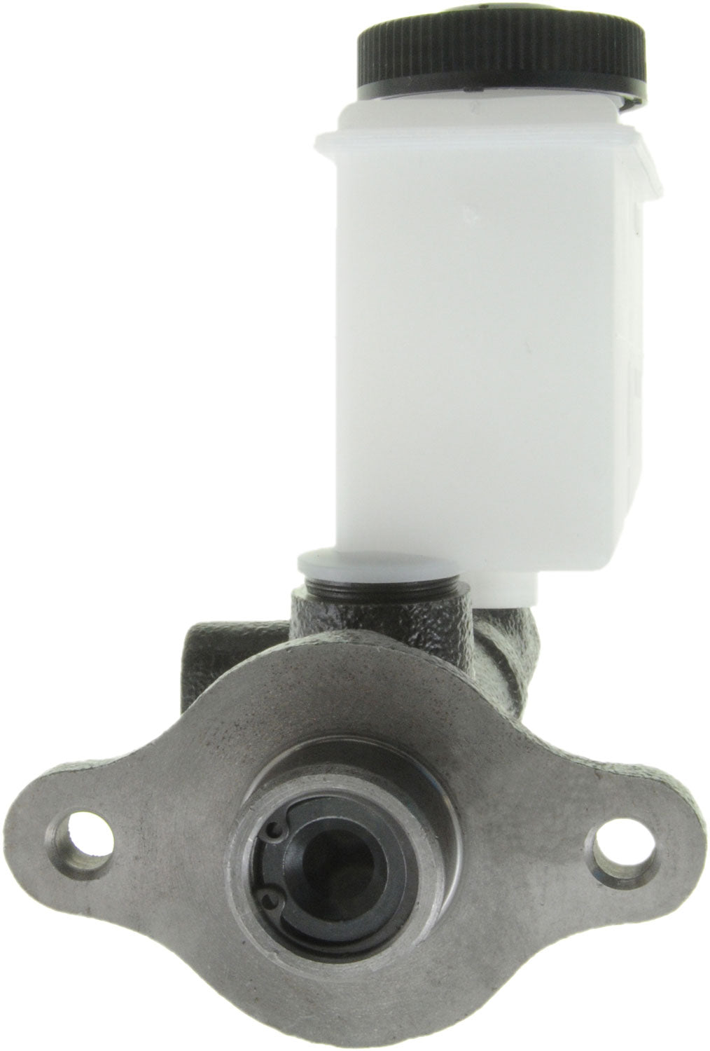 Brake Master Cylinder - Dorman# M114672