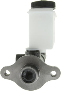 Brake Master Cylinder - Dorman# M114672