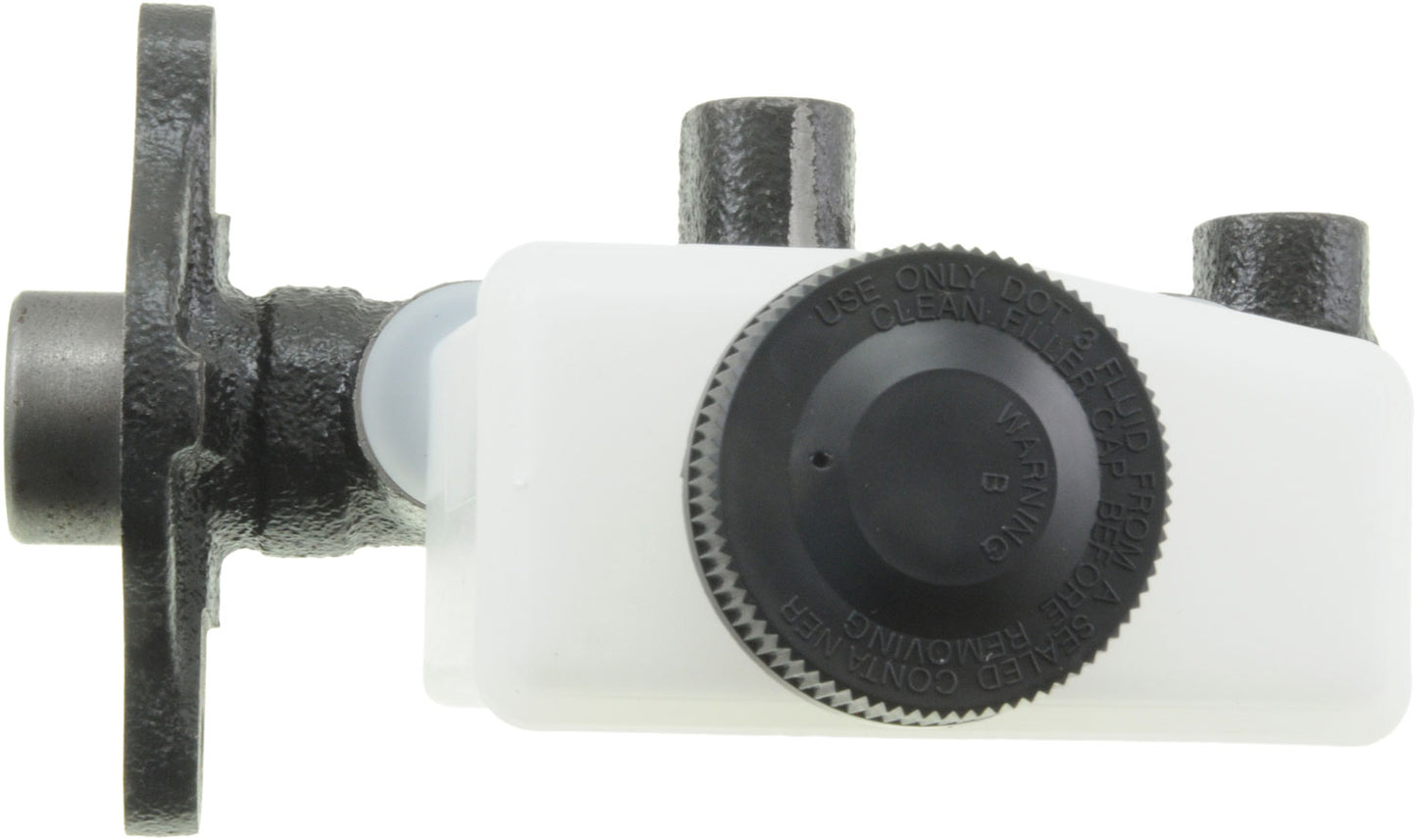 Brake Master Cylinder - Dorman# M114672