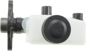 Brake Master Cylinder - Dorman# M114672