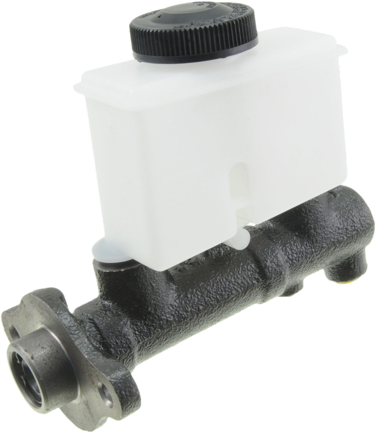 Brake Master Cylinder - Dorman# M114672