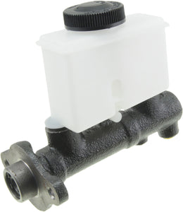 Brake Master Cylinder - Dorman# M114672