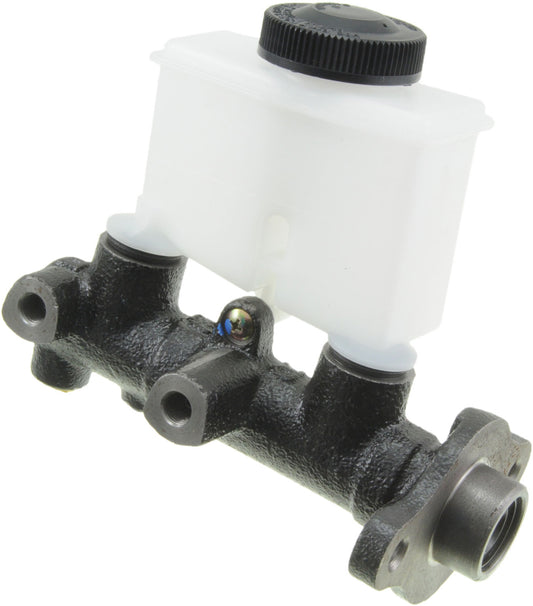 Brake Master Cylinder - Dorman# M114672
