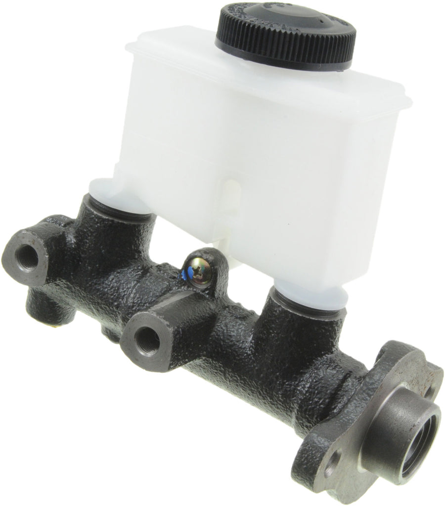 Brake Master Cylinder - Dorman# M114672
