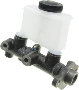 Brake Master Cylinder - Dorman# M114672