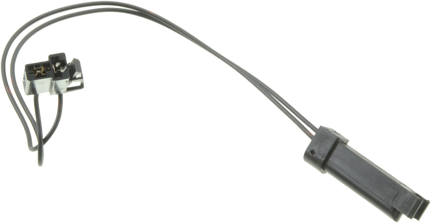 Brake Master Cylinder - Dorman# M114672