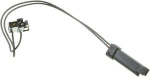 Brake Master Cylinder - Dorman# M114672
