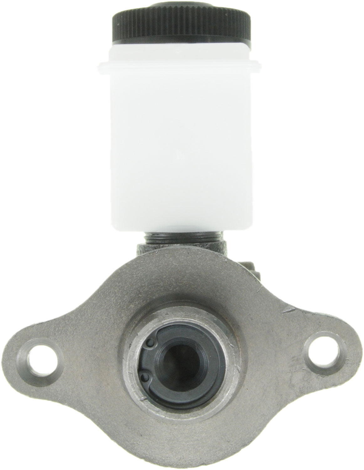 Brake Master Cylinder - Dorman# M115675