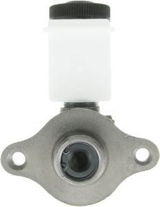 Brake Master Cylinder - Dorman# M115675