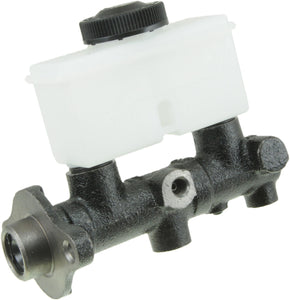 Brake Master Cylinder - Dorman# M115675