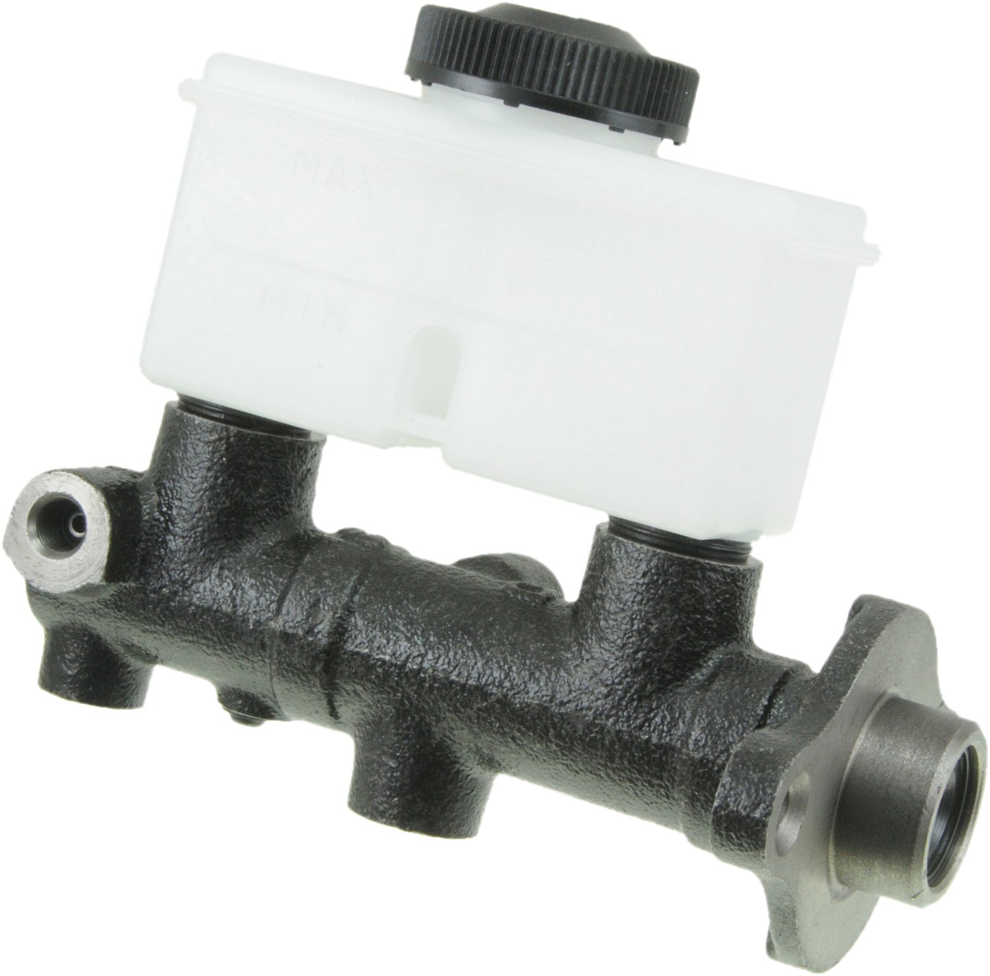 Brake Master Cylinder - Dorman# M115675