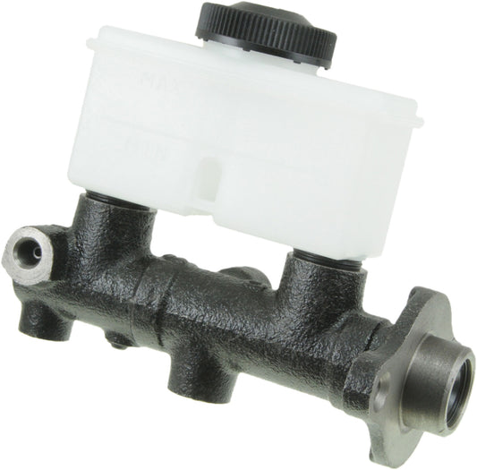 Brake Master Cylinder - Dorman# M115675