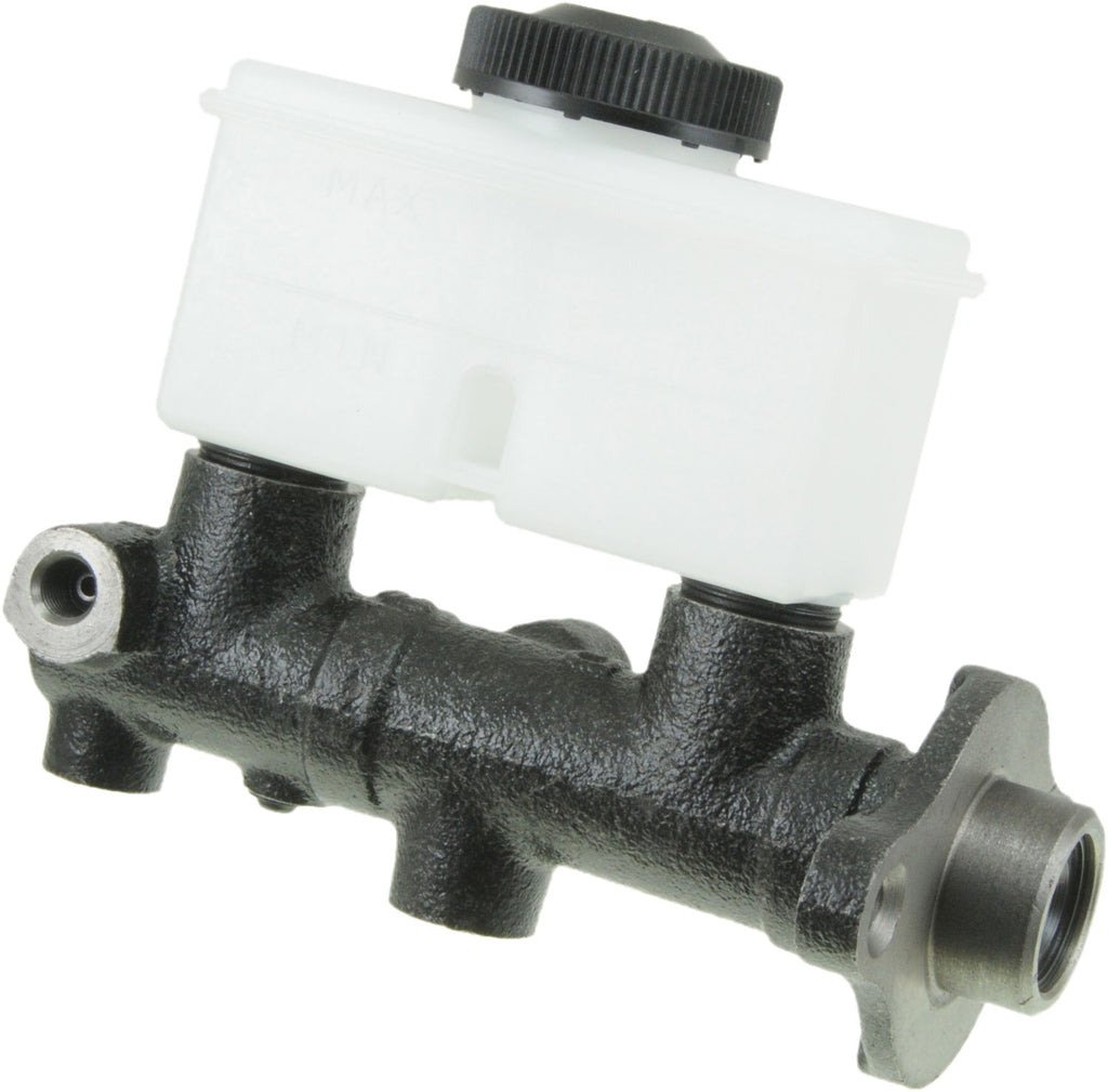 Brake Master Cylinder - Dorman# M115675