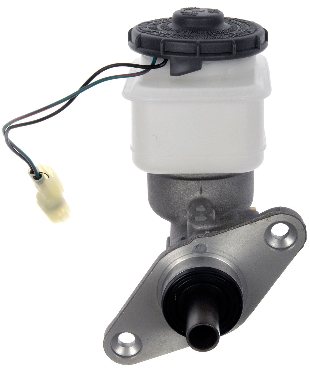 Brake Master Cylinder - Dorman# M116449