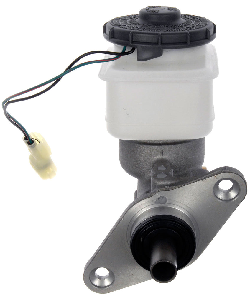 Brake Master Cylinder - Dorman# M116449