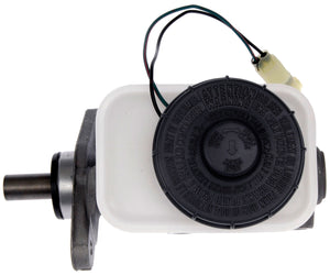 Brake Master Cylinder - Dorman# M116449