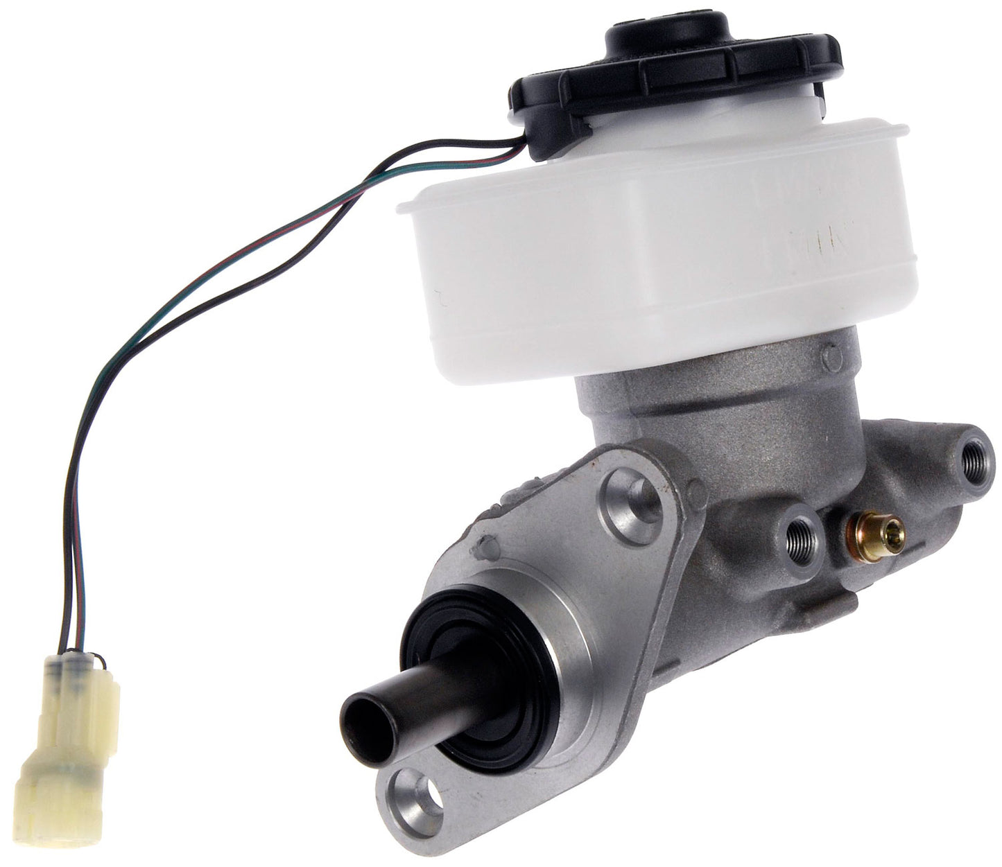 Brake Master Cylinder - Dorman# M116449