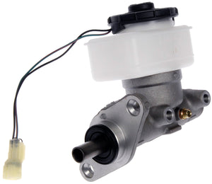 Brake Master Cylinder - Dorman# M116449