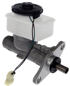 Brake Master Cylinder - Dorman# M116449