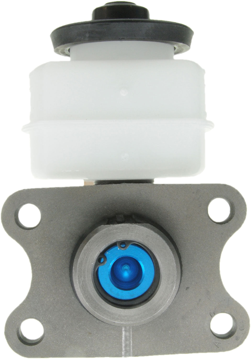 Brake Master Cylinder - Dorman# M118403